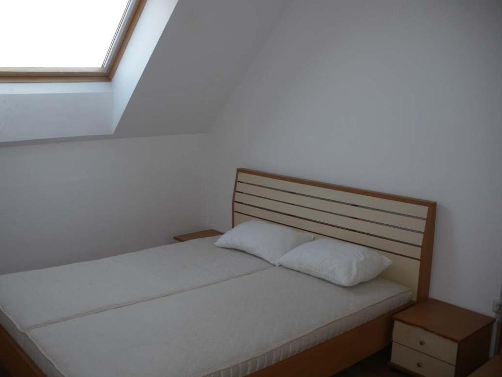 Levante Apartcomplex Nesebar Exterior foto