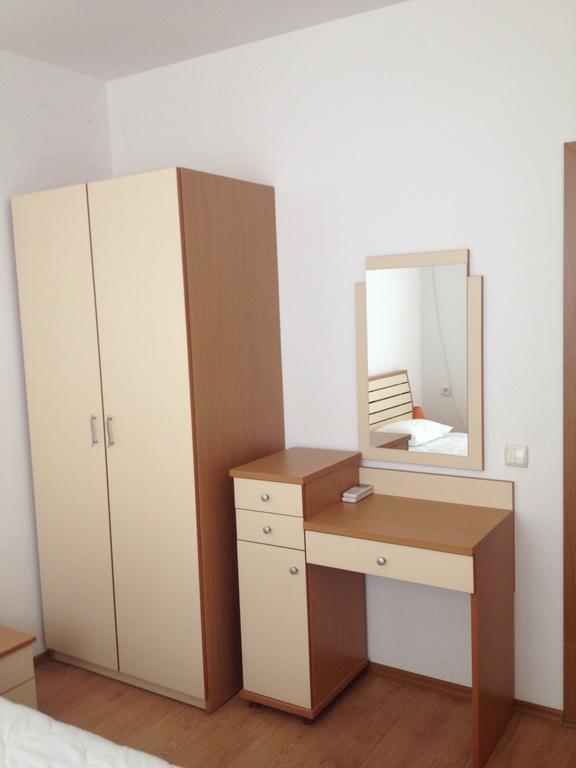 Levante Apartcomplex Nesebar Quarto foto
